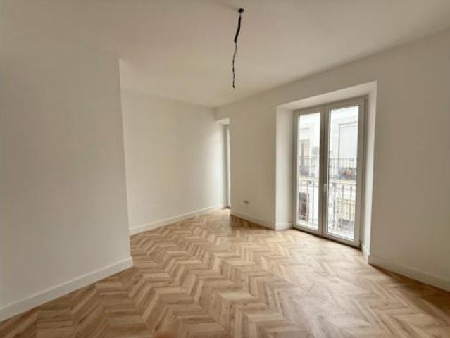 Apartamento en venta en Casco Antiguo, Tierra de Badajoz