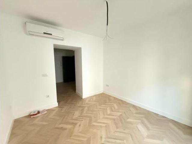 Apartamento en venta en Casco Antiguo, Tierra de Badajoz