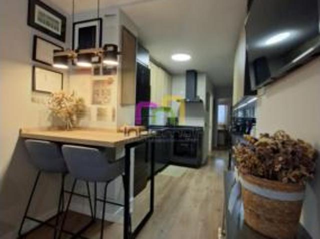 Apartamento en venta en Casco Antiguo, Tierra de Badajoz