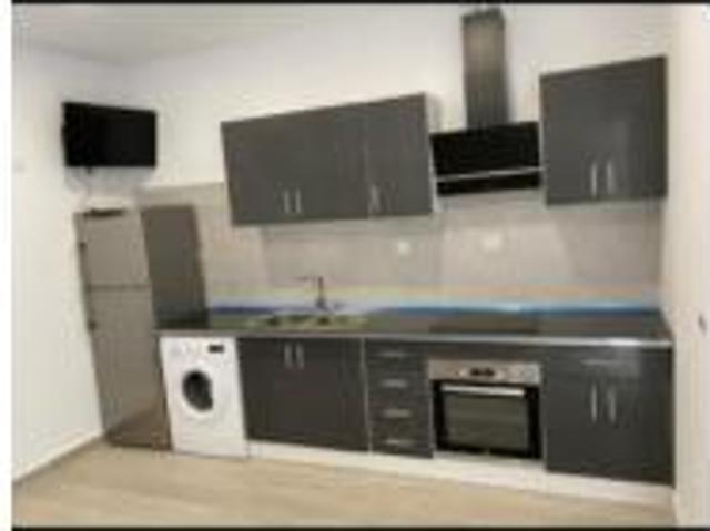 Apartamento en venta en Casco Antiguo, Tierra de Badajoz