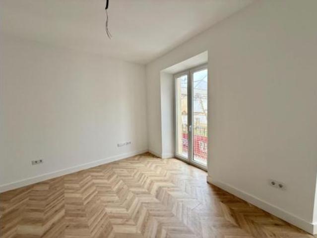 Apartamento en venta en Casco Antiguo, Tierra de Badajoz
