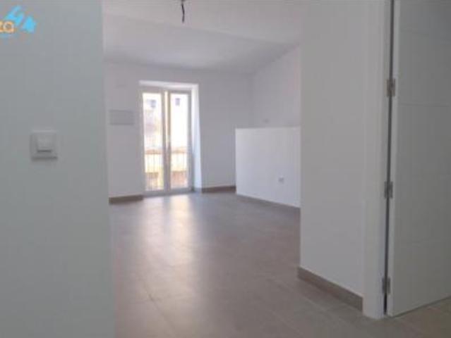 Apartamento en venta en Casco Antiguo, Tierra de Badajoz