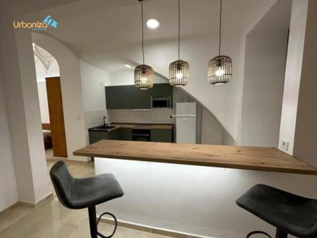 Apartamento en venta en Casco Antiguo, Tierra de Badajoz