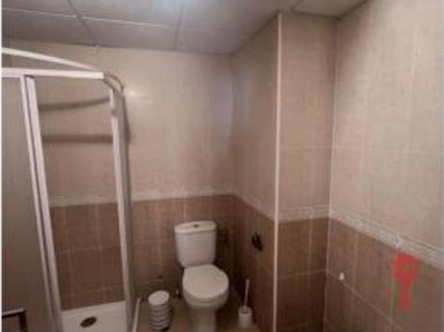 Apartamento en venta en Casco Antiguo, Tierra de Badajoz