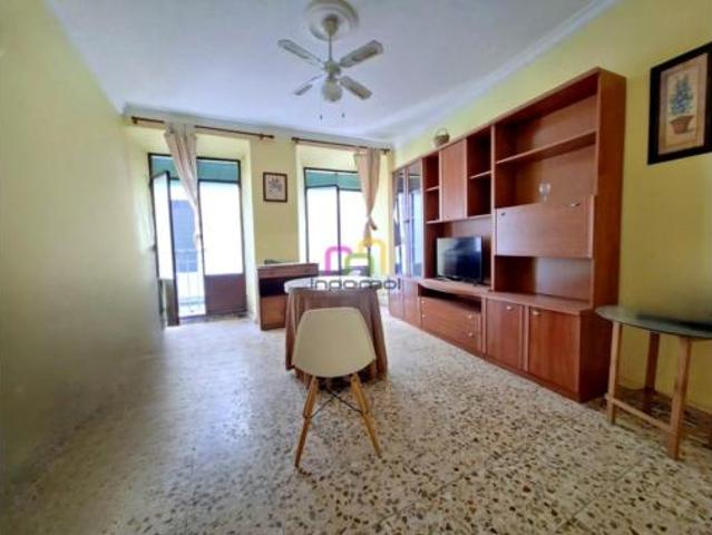 Apartamento en venta en Casco Antiguo, Tierra de Badajoz