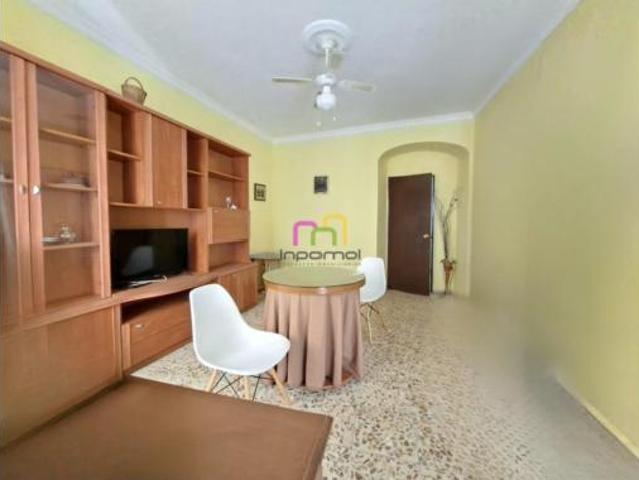 Apartamento en venta en Casco Antiguo, Tierra de Badajoz