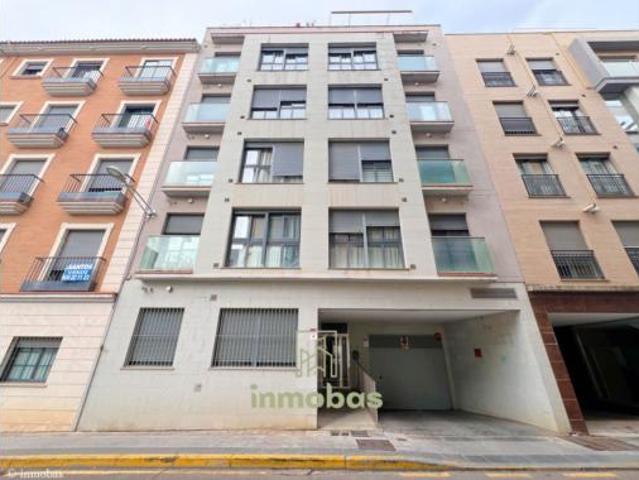 Apartamento en venta en Santo Domingo, Tierra de Badajoz