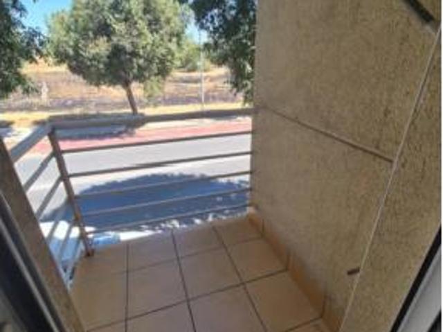 Apartamento en venta en San Roque, Tierra de Badajoz