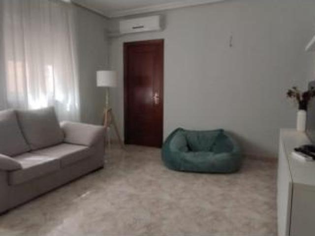 Apartamento en venta en Santo Domingo, Tierra de Badajoz