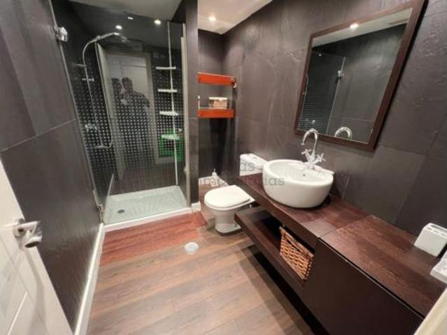 Apartamento en venta en El Mirador del Cerro Gordo, Tierra de Badajoz