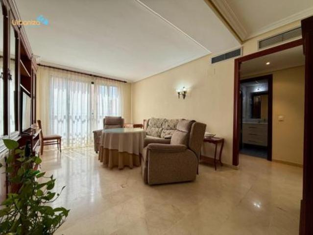 Apartamento en venta en Huerta Rosales, Tierra de Badajoz