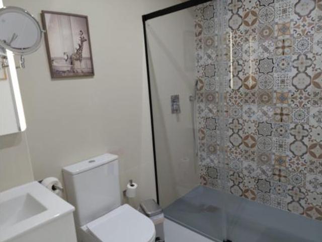 Apartamento en venta en Valdepasillas, Tierra de Badajoz