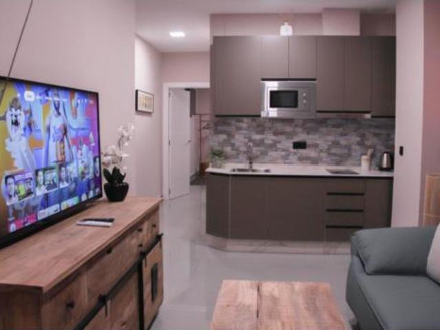 Apartamento en venta en Valdepasillas, Tierra de Badajoz