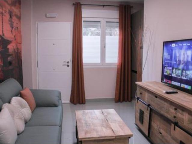 Apartamento en venta en Valdepasillas, Tierra de Badajoz