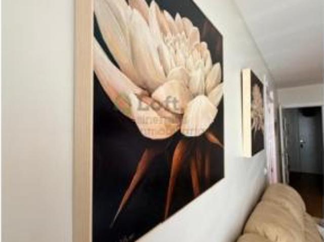 Apartamento en venta en La Pilara, Tierra de Badajoz