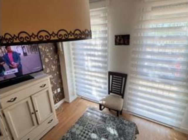 Apartamento en venta en La Pilara, Tierra de Badajoz