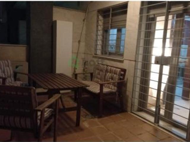 Apartamento en venta en Barriada de Llera, Tierra de Badajoz