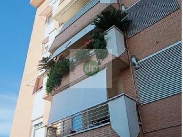 Apartamento en venta en María Auxiliadora, Tierra de Badajoz