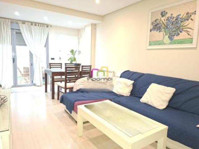 Apartamento en venta en Barriada de Llera, Tierra de Badajoz