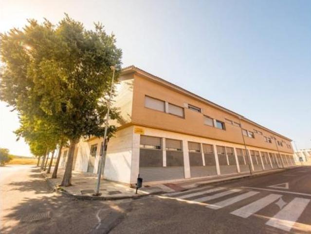 Apartamento en venta en Barriada de Llera, Tierra de Badajoz