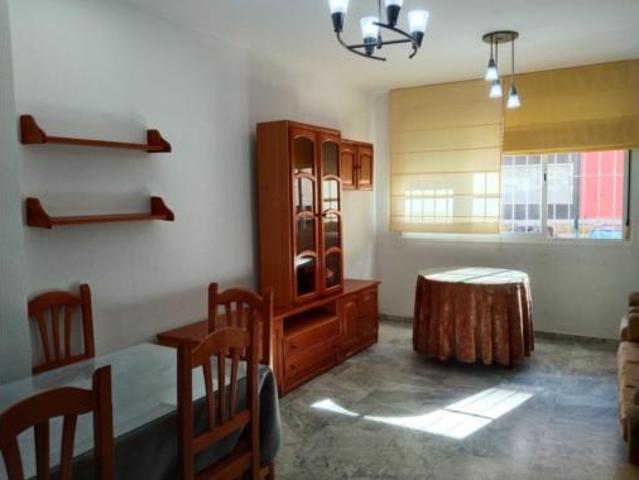 Apartamento en venta en María Auxiliadora, Tierra de Badajoz