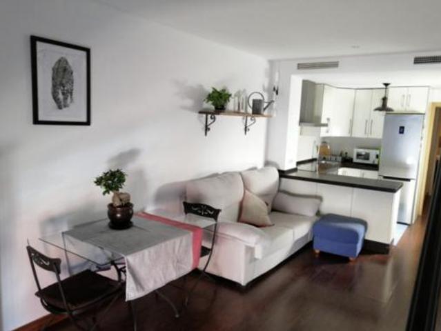 Apartamento en venta en Barriada de Llera, Tierra de Badajoz