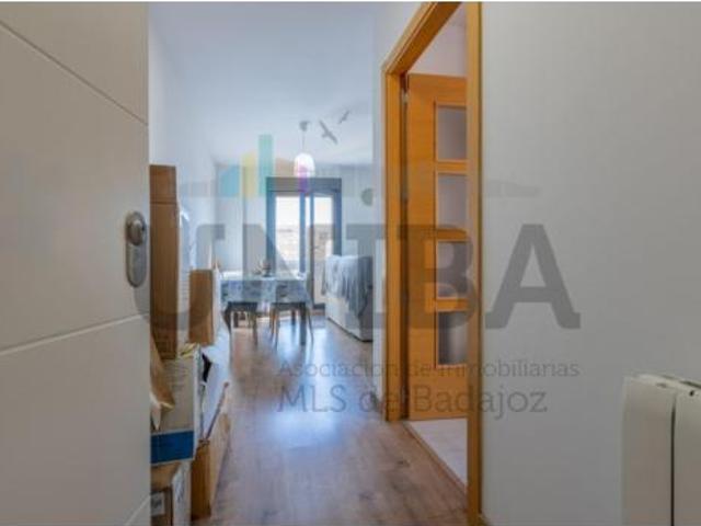 Apartamento en venta en María Auxiliadora, Tierra de Badajoz