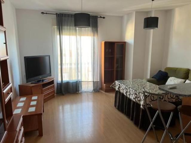 Apartamento en venta en San Roque, Tierra de Badajoz