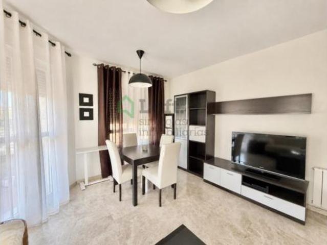 Apartamento en venta en Pardaleras, Tierra de Badajoz
