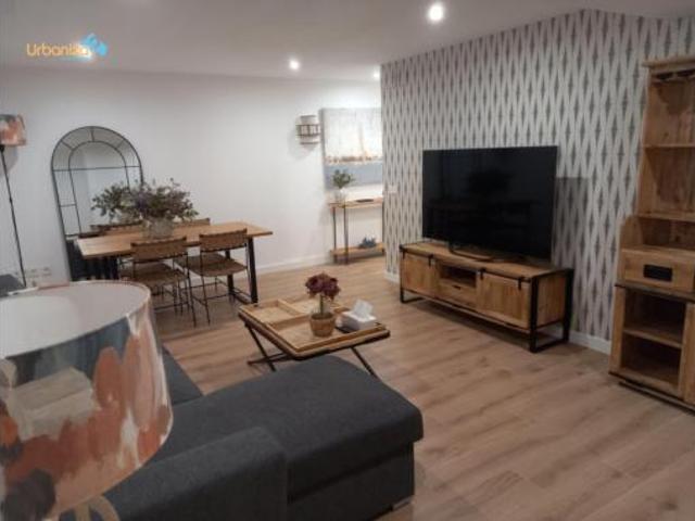 Apartamento en venta en Pardaleras, Tierra de Badajoz
