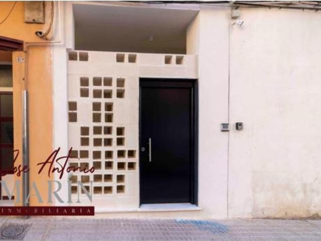 Apartamento en venta en Pardaleras, Tierra de Badajoz