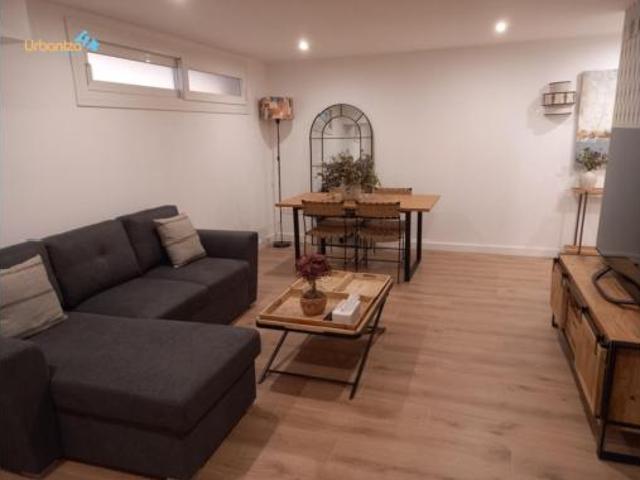 Apartamento en venta en Pardaleras, Tierra de Badajoz