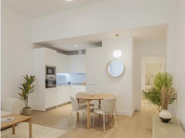 Apartamento en venta en Pardaleras, Tierra de Badajoz