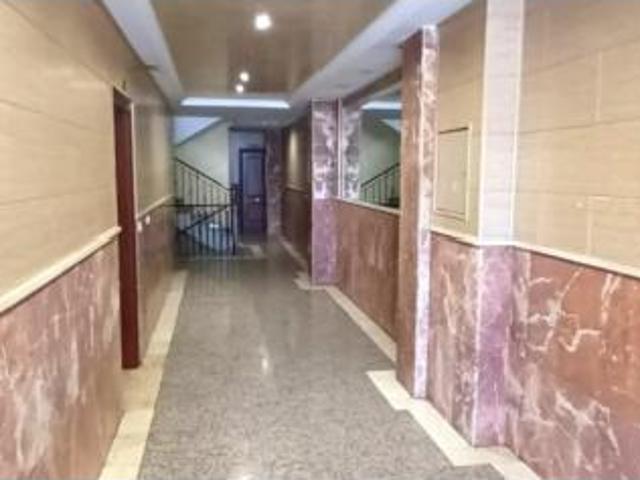 Apartamento en venta en Suerte de Saavedra, Tierra de Badajoz