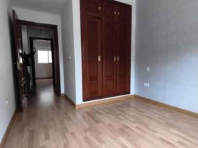 Apartamento en venta en Barriada San Miguel, Tierra de Badajoz