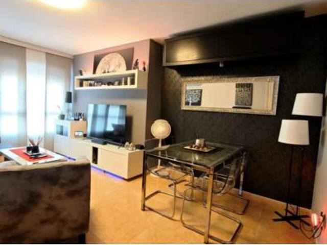 Apartamento en venta en Suerte de Saavedra, Tierra de Badajoz