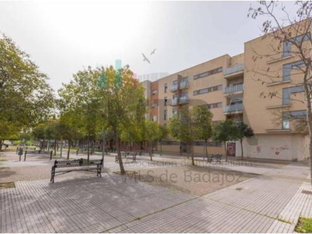 Apartamento en venta en Suerte de Saavedra, Tierra de Badajoz