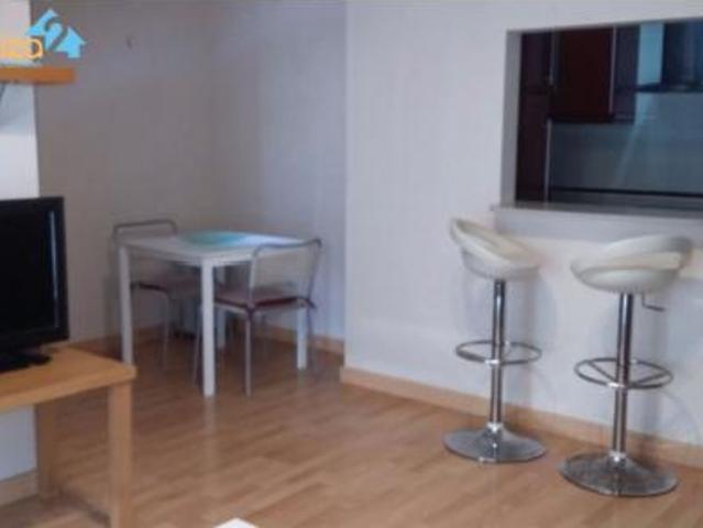 Apartamento en venta en Suerte de Saavedra, Tierra de Badajoz