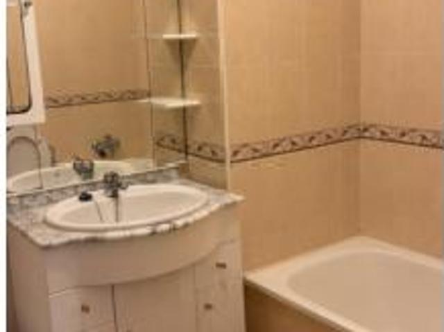 Apartamento en venta en El Progreso, Tierra de Badajoz