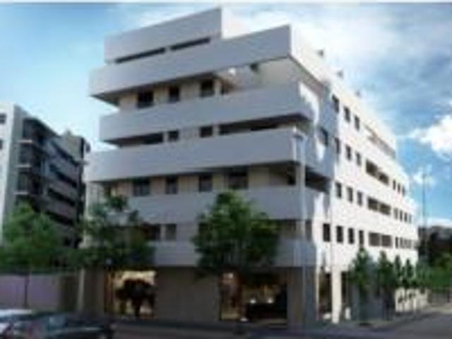 Apartamento en venta en San Fernando, Tierra de Badajoz