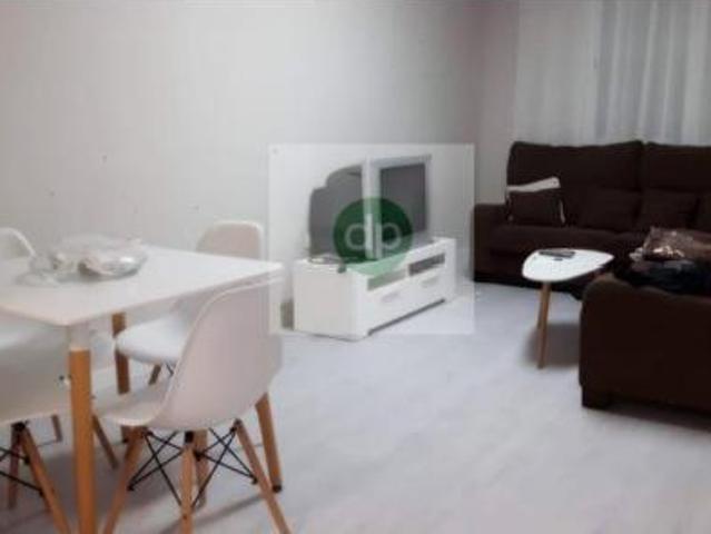 Apartamento en venta en El Progreso, Tierra de Badajoz