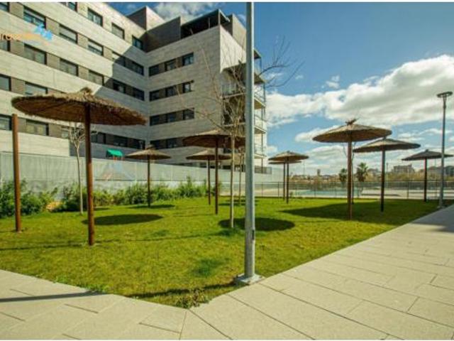 Apartamento en venta en San Fernando, Tierra de Badajoz