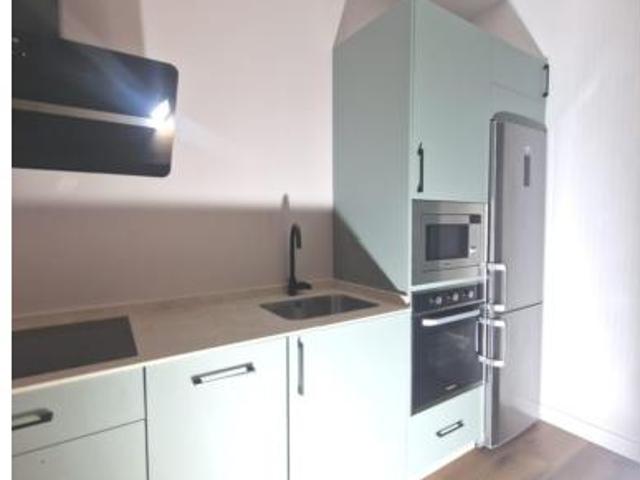 Apartamento en venta en San Fernando, Tierra de Badajoz