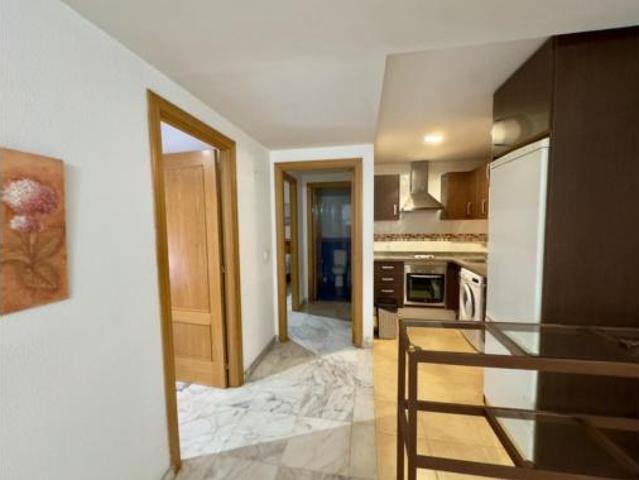 Apartamento en venta en Badajoz, El Progreso Apartamento en venta en Badajoz, El Progreso