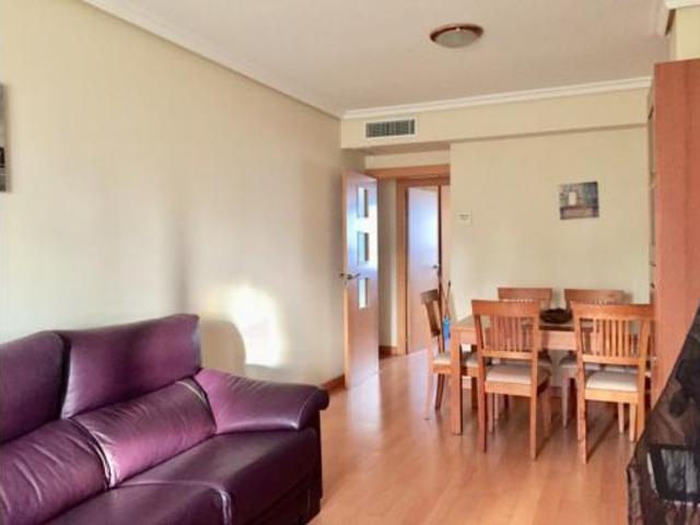 Apartamento en venta en San Fernando, Tierra de Badajoz