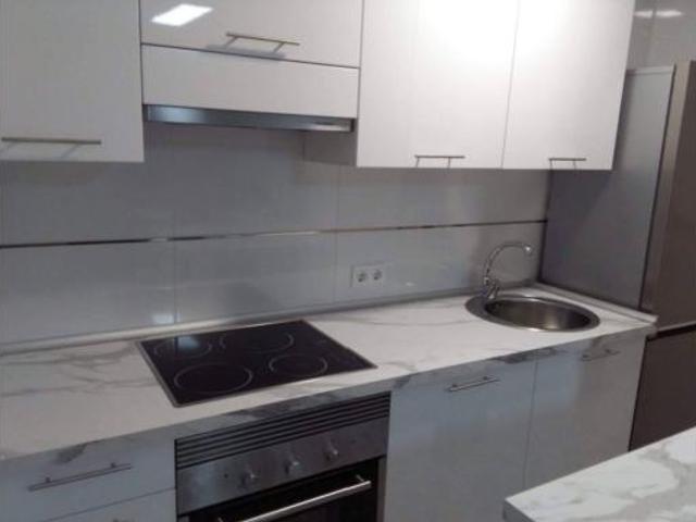 Apartamento en venta en San Fernando, Tierra de Badajoz