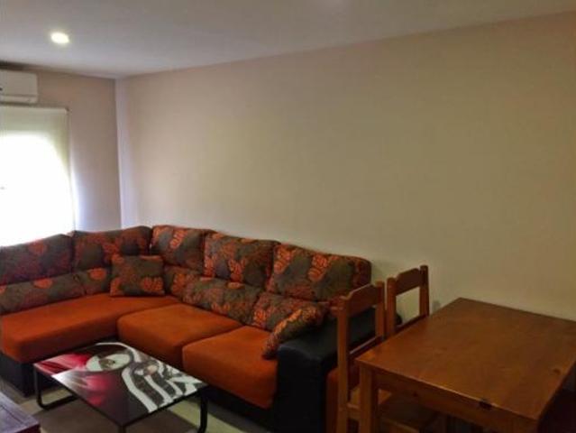 Apartamento en venta en San Fernando, Tierra de Badajoz