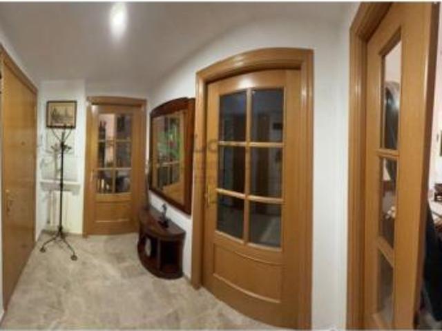 Apartamento en venta en San Roque, Tierra de Badajoz