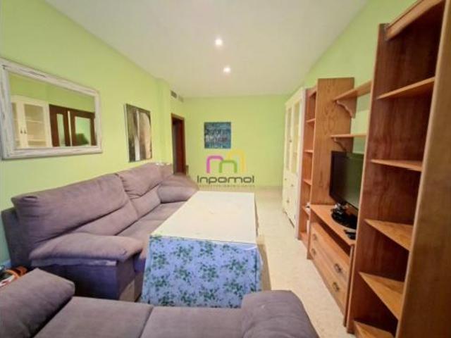 Apartamento en venta en San Roque, Tierra de Badajoz