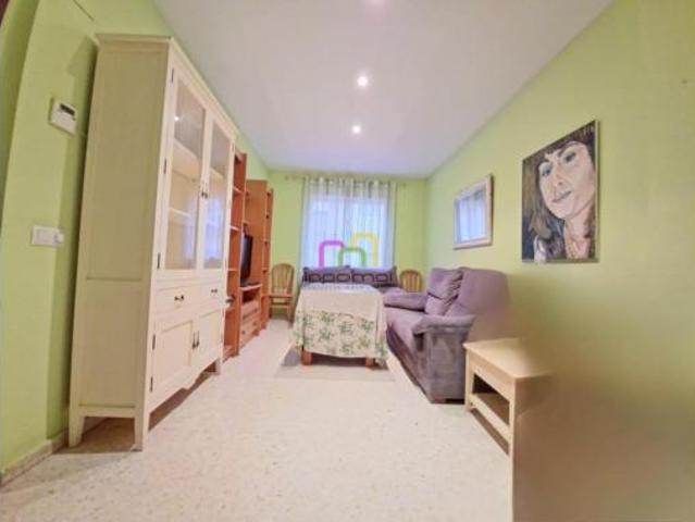 Apartamento en venta en San Roque, Tierra de Badajoz